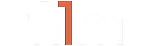 Brand 4
