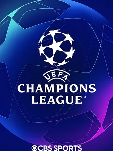 Leagues